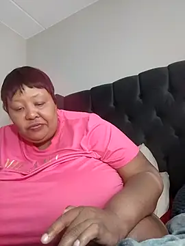 nancy111 Live XXX-chat
