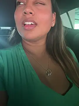 TammyOnTheMenu Live XXX-chat