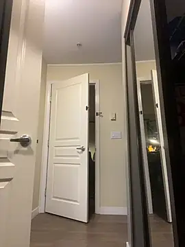 bigdickbigass69 webkamerás műsora