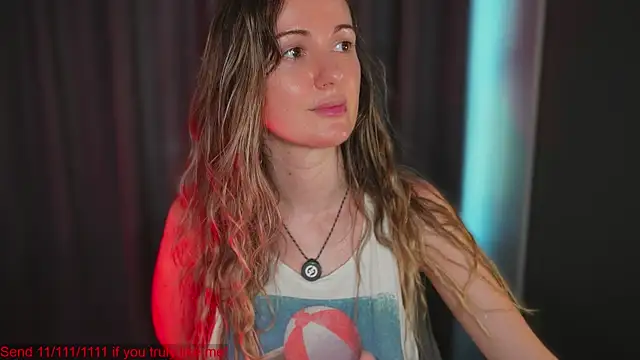 ShyNdWild Chat XXX live