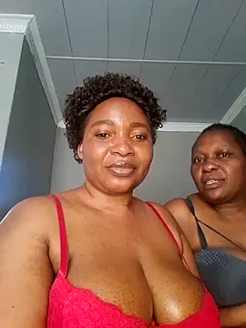 theplayfulmaid live XXX chat