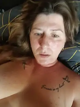Natali_UA XXX чат на живо