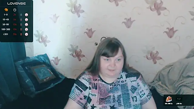 fistashka___'s Live XXX Chat