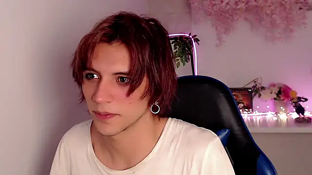 Chat XXX en directo de oli_dusk