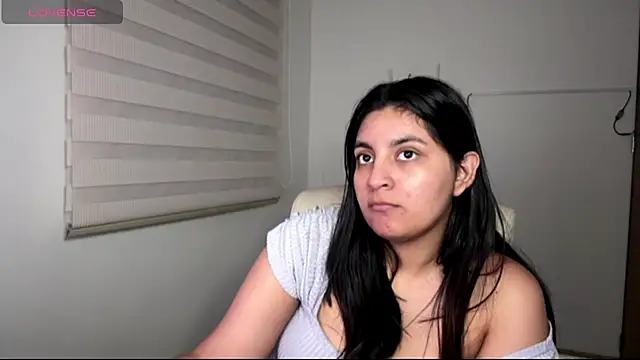 cloe_small – Live XXX-chat