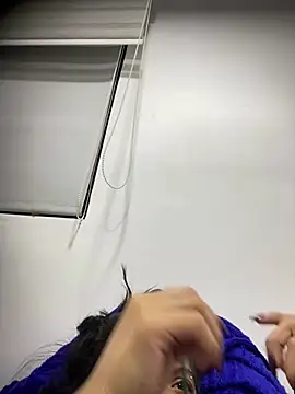 miichael_blackn Live XXX chat
