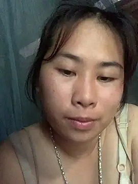 patry33 现场XXX聊天