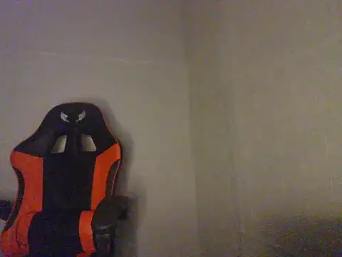 urzion Pertunjukan Webcam