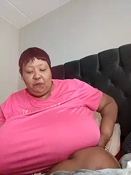 nancy111 Live XXX-Chat