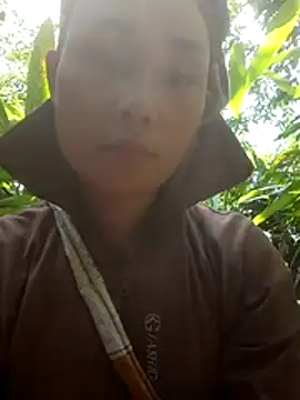 Ruaiuoi – live chatrum