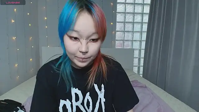 Cute__Kiko's Live XXX Chat