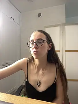 MartiniiSelenna live XXX chat