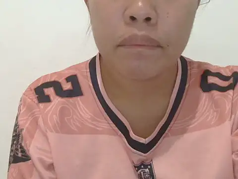 ChubbyButty XXX чат на живо
