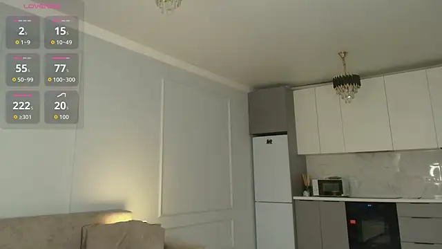 Czat XXX na żywo – hangiho