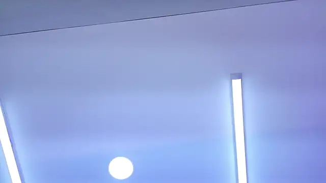 diosaEmmaJewell 라이브 XXX 채팅