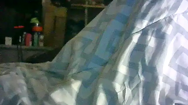 Chat +18 de CR3M3_FIR3 ao vivo