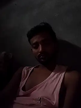 India_HOT23's Live XXX Chat