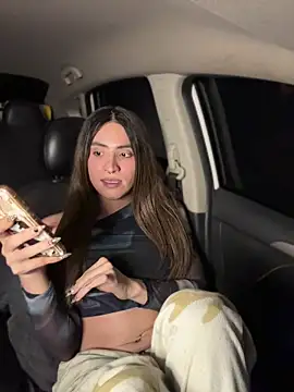 Lottus_fire – Naživo XXX chat