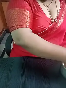 your-sameera – Live XXX-chat