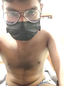 DANNY_COCK: απευθείας συνομιλία ΧΧΧ