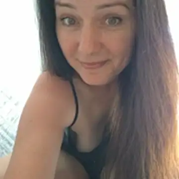 Czat XXX na żywo – simpledi