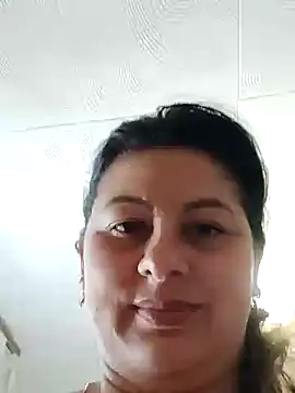 Soli9999 – Naživo XXX chat
