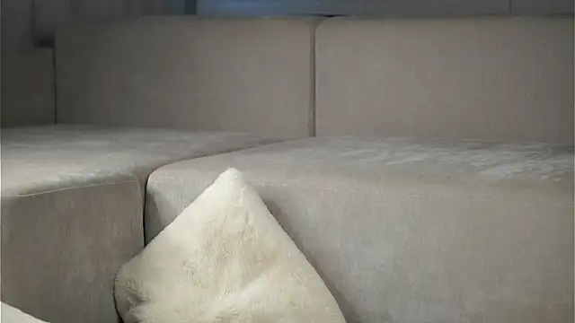UlrikeStillwell Live XXX Chat