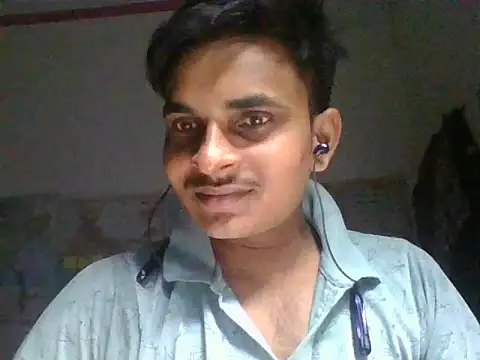 Sumit_LkOのライブXXXチャット