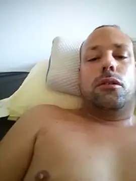 Pokazy przed kamerką – BdsmLover919191