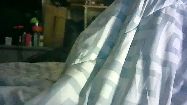 CR3M3_FIR3 Live XXX-Chat