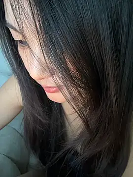 Ibeil 现场XXX聊天