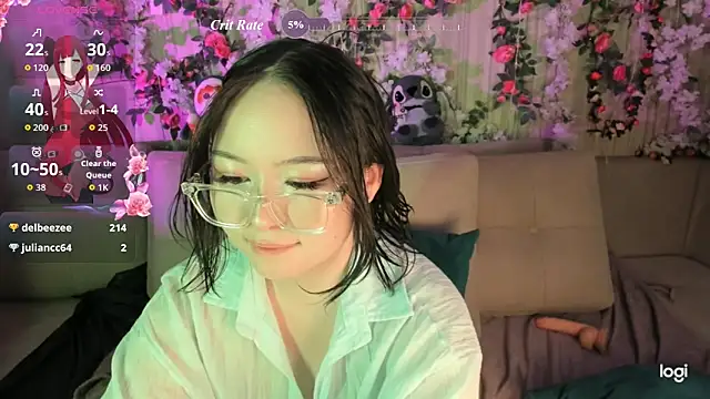 wonnhee88 即時 XXX 聊天