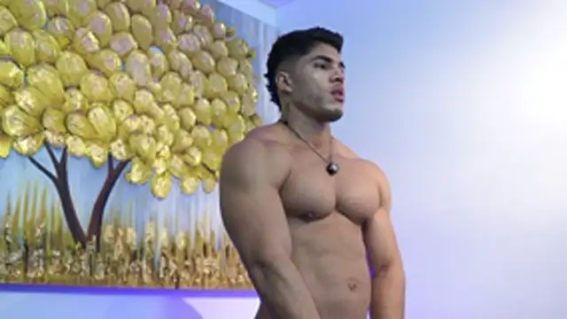 Онлайн чат XXX Romano_king