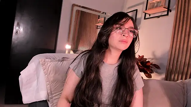 Eva_Macalliter Chat XXX in diretta