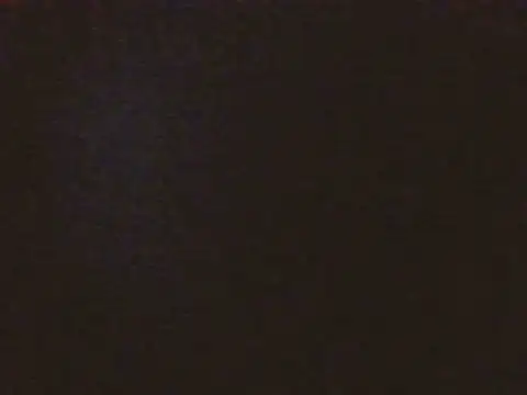 Chat XXX ao vivo de GermanxMD