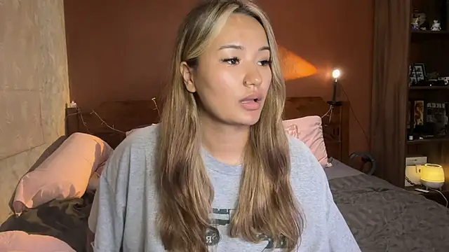 immahawaii live XXX chat
