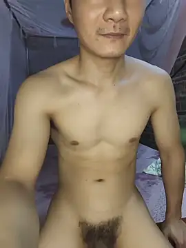 826687 Live XXX Chat