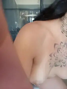 Porcellina181 라이브 XXX 채팅
