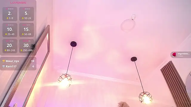 Amara_Davis1 – Live XXX-chat