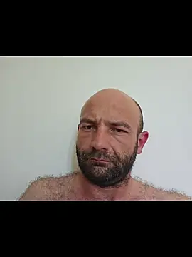 Živý XXX chat SpunTweakerPNP