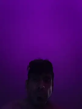 _Ramone666 XXX чат на живо