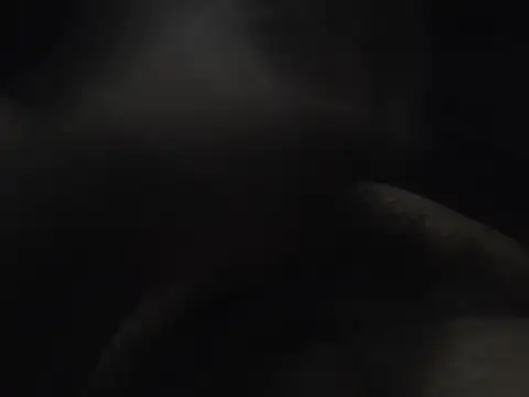 Show webcam de Don_cumseeMe