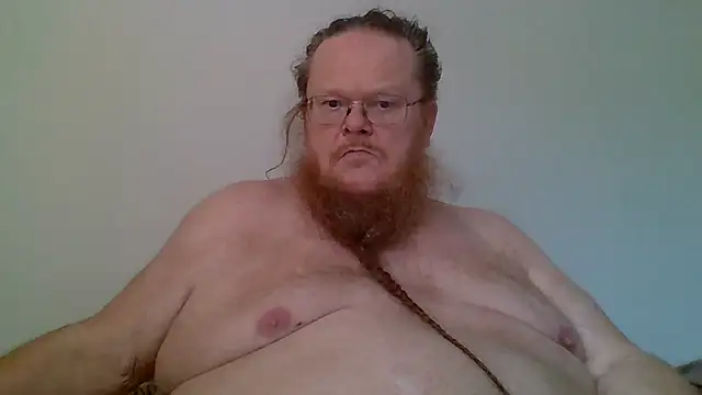 Chatroom XXX en direct de Kaappi1967