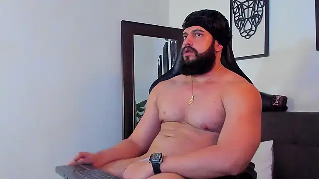 Chat +18 de Justin_kingX7 ao vivo