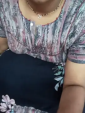 Czat XXX na żywo – Ammu14399