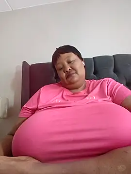 Czat XXX na żywo – nancy111