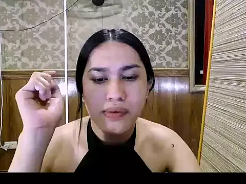 goddess_athena69のライブXXXチャット