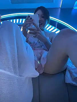 Lola666999 라이브 XXX 채팅