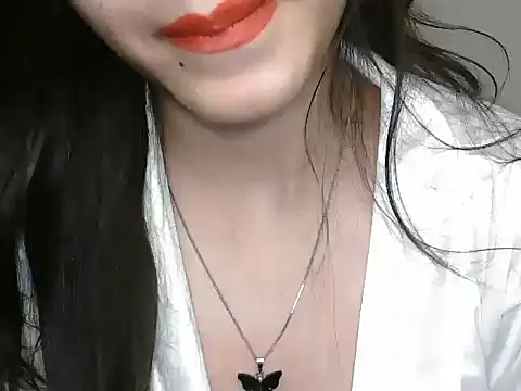 Mehu_ live XXX chat