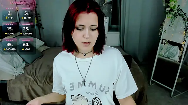 Alexa_Lexi_ Chat XXX live